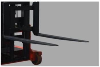 product-350-237