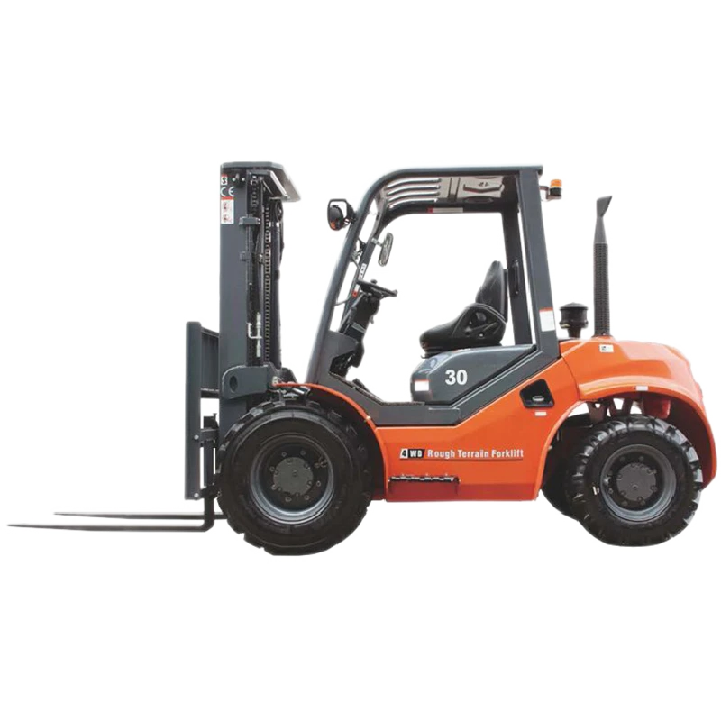 product-800-800